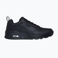 Pánske topánky Skechers Uno Alder black 9
