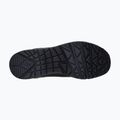 Pánske topánky Skechers Uno Alder black 11