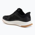 Pánske topánky SKECHERS Bobs Squad 4 black 3