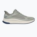 Pánske topánky SKECHERS Bobs Squad 4 olive 9