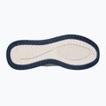 Pánske topánky SKECHERS Bobs Squad 4 olive 11