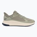 Pánske topánky SKECHERS Bobs Squad 4 olive 2