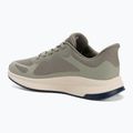 Pánske topánky SKECHERS Bobs Squad 4 olive 3