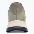 Pánske topánky SKECHERS Bobs Squad 4 olive 6