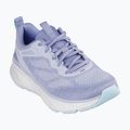 Dámska obuv SKECHERS Edgeride Power Flow slate 8