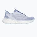 Dámska obuv SKECHERS Edgeride Power Flow slate 9