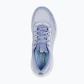 Dámska obuv SKECHERS Edgeride Power Flow slate 11