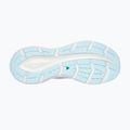 Dámska obuv SKECHERS Edgeride Power Flow slate 12