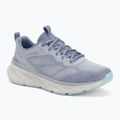 Dámska obuv SKECHERS Edgeride Power Flow slate