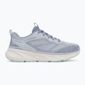Dámska obuv SKECHERS Edgeride Power Flow slate 2
