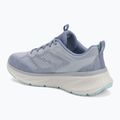 Dámska obuv SKECHERS Edgeride Power Flow slate 3