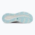 Dámska obuv SKECHERS Edgeride Power Flow slate 4