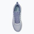 Dámska obuv SKECHERS Edgeride Power Flow slate 5