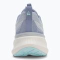 Dámska obuv SKECHERS Edgeride Power Flow slate 6