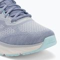 Dámska obuv SKECHERS Edgeride Power Flow slate 7
