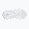 Detské topánky SKECHERS Flex-Glow Ultra blue/mint 12