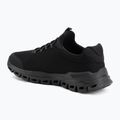 Pánske topánky SKECHERS Glide-Step Sylo black 3
