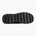 Pánske topánky SKECHERS Glide-Step Sylo black 4