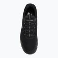 Pánske topánky SKECHERS Glide-Step Sylo black 5