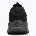 Pánske topánky SKECHERS Glide-Step Sylo black 6