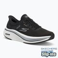 Dámske bežecké topánky SKECHERS Go Run Elevate 2.0 Banyan black