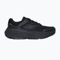 Dámske topánky SKECHERS Max Cushioning Endeavour Canova black 9