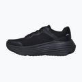 Dámske topánky SKECHERS Max Cushioning Endeavour Canova black 10