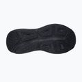Dámske topánky SKECHERS Max Cushioning Endeavour Canova black 11
