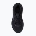 Dámske topánky SKECHERS Max Cushioning Endeavour Canova black 12