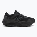 Dámske topánky SKECHERS Max Cushioning Endeavour Canova black 2