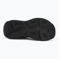 Dámske topánky SKECHERS Max Cushioning Endeavour Canova black 3