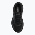 Dámske topánky SKECHERS Max Cushioning Endeavour Canova black 4