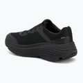 Dámske topánky SKECHERS Max Cushioning Endeavour Canova black 5