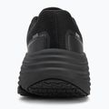 Dámske topánky SKECHERS Max Cushioning Endeavour Canova black 6