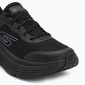 Dámske topánky SKECHERS Max Cushioning Endeavour Canova black 7