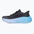 Dámske bežecké topánky SKECHERS Max Cushioning Endeavour Hallandale black 3