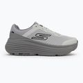 Pánske topánky SKECHERS Max Cushioning Endeavour grey 2