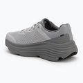 Pánske topánky SKECHERS Max Cushioning Endeavour grey 3