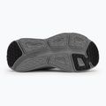 Pánske topánky SKECHERS Max Cushioning Endeavour grey 4