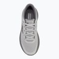 Pánske topánky SKECHERS Max Cushioning Endeavour grey 5