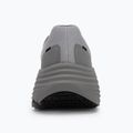 Pánske topánky SKECHERS Max Cushioning Endeavour grey 6
