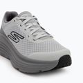 Pánske topánky SKECHERS Max Cushioning Endeavour grey 7