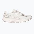 Dámske bežecké topánky SKECHERS Go Run Consistent 2.0 Advantage beige