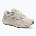 Dámske bežecké topánky SKECHERS Go Run Consistent 2.0 Advantage beige