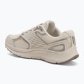 Dámske bežecké topánky SKECHERS Go Run Consistent 2.0 Advantage beige 3