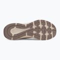 Dámske bežecké topánky SKECHERS Go Run Consistent 2.0 Advantage beige 4