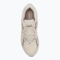 Dámske bežecké topánky SKECHERS Go Run Consistent 2.0 Advantage beige 5