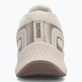 Dámske bežecké topánky SKECHERS Go Run Consistent 2.0 Advantage beige 6