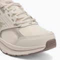 Dámske bežecké topánky SKECHERS Go Run Consistent 2.0 Advantage beige 7
