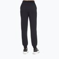 Dámske nohavice SKECHERS Skechlux Elevate Jogger black 2